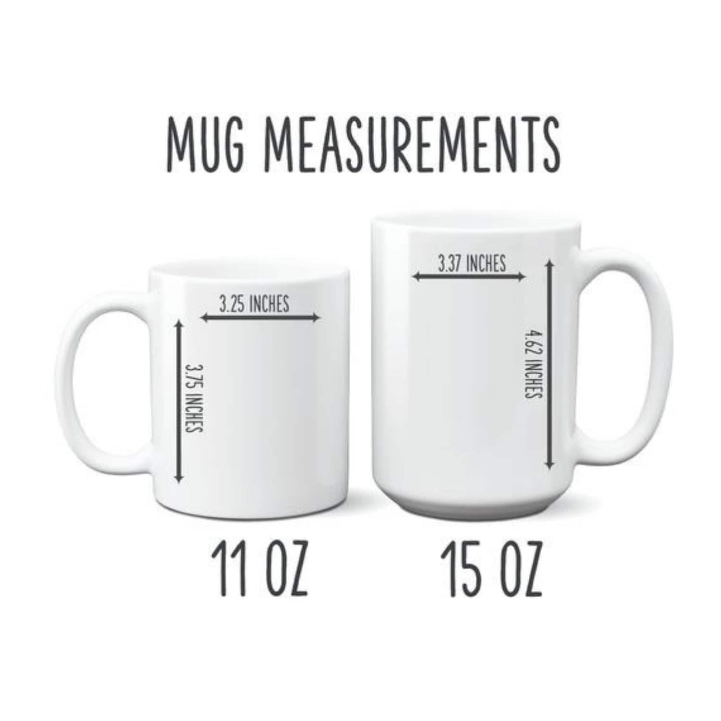 Multiple Sclerosis Mug | I Don't Think This MS Crap Is For Me | Gift for Chronic Pain & Invisible Illness