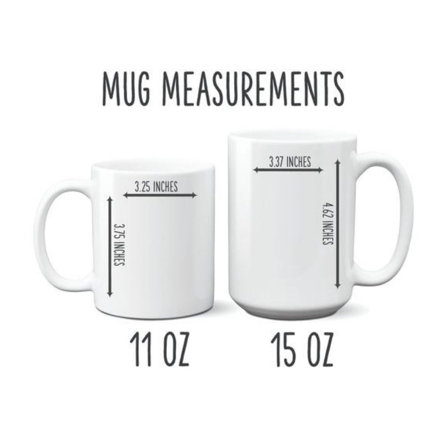 Diabetes Coffee Mug | I Don't Think This Diabetes Crap Is For Me | Chronic Pain & Self Care Gift for Invisible Illness