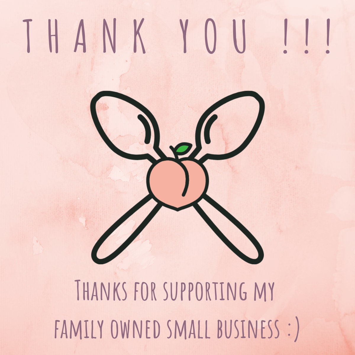 Uterine Cancer Awareness Garden Flag | Welcome Sign | New Home | Decorative House Flag | Banner | Peach Ribbon Awareness | Cancer Support
