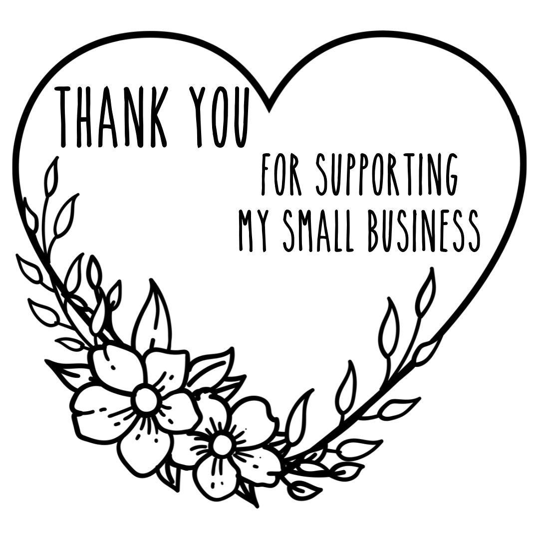 Fibromyalgia Awareness Garden Flag | Welcome Sign | New Home | Decorative House Banner | Purple Awareness Ribbon | Fibro Support