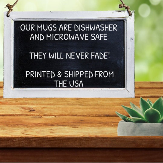 Sepsis Mug | Sepsis Survivor Coffee Cup | Dear Sepsis, You Picked the Wrong Bitch | Empowering Awareness Gift for Fighters