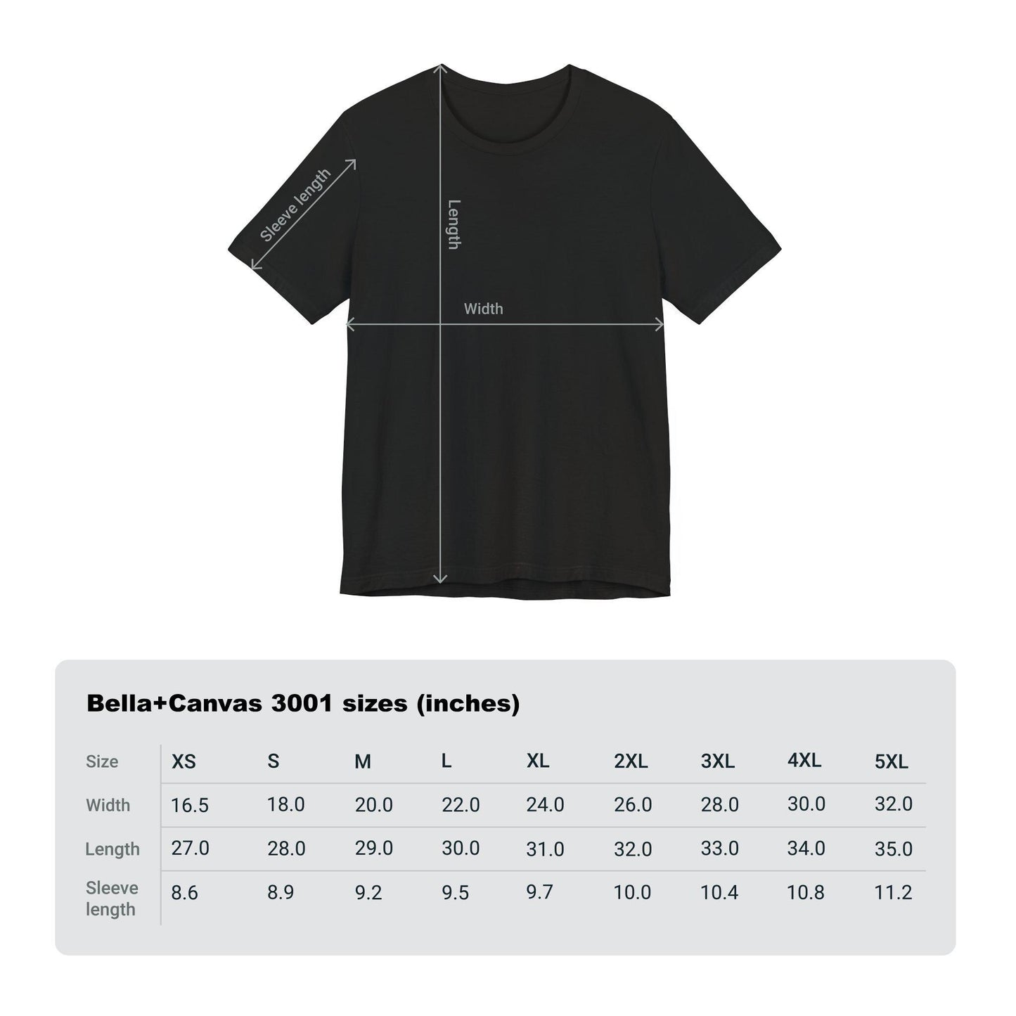 Chronic Illness Shirt - Most Likely to Meet the Deductible, Medical Gaslighting Tee for Spoonies & Chronic Pain Awareness