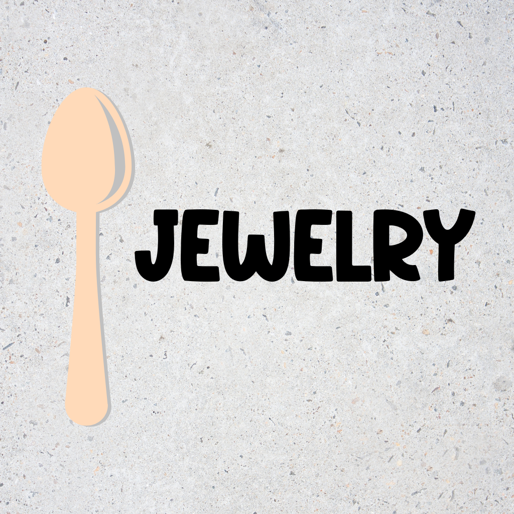 Awareness Jewelry
