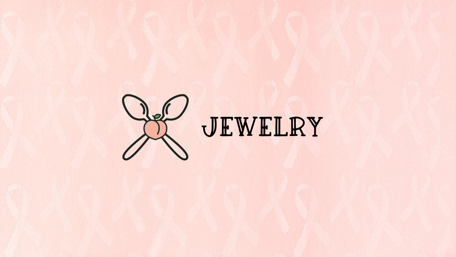 Awareness Jewelry