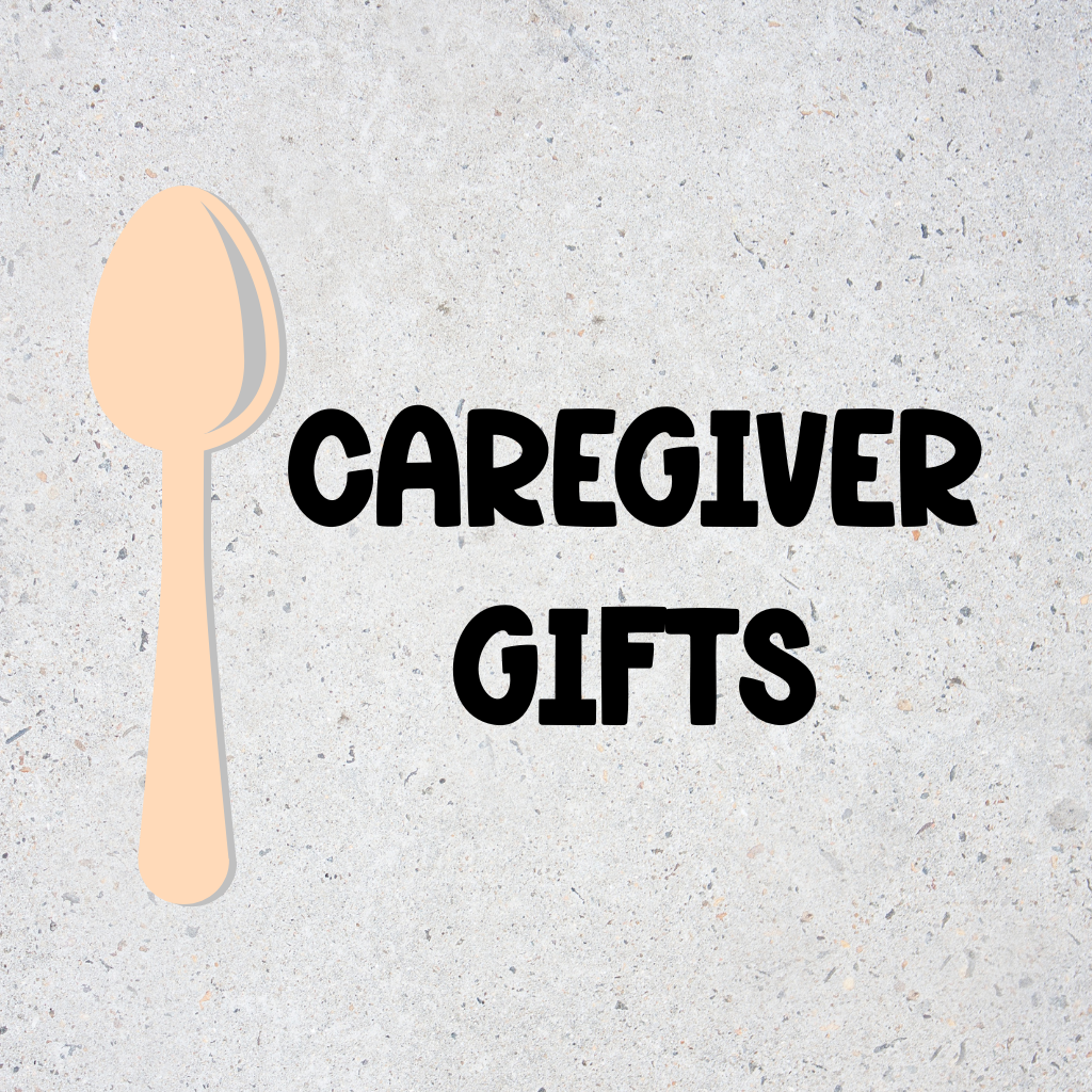 Caregiver Gifts