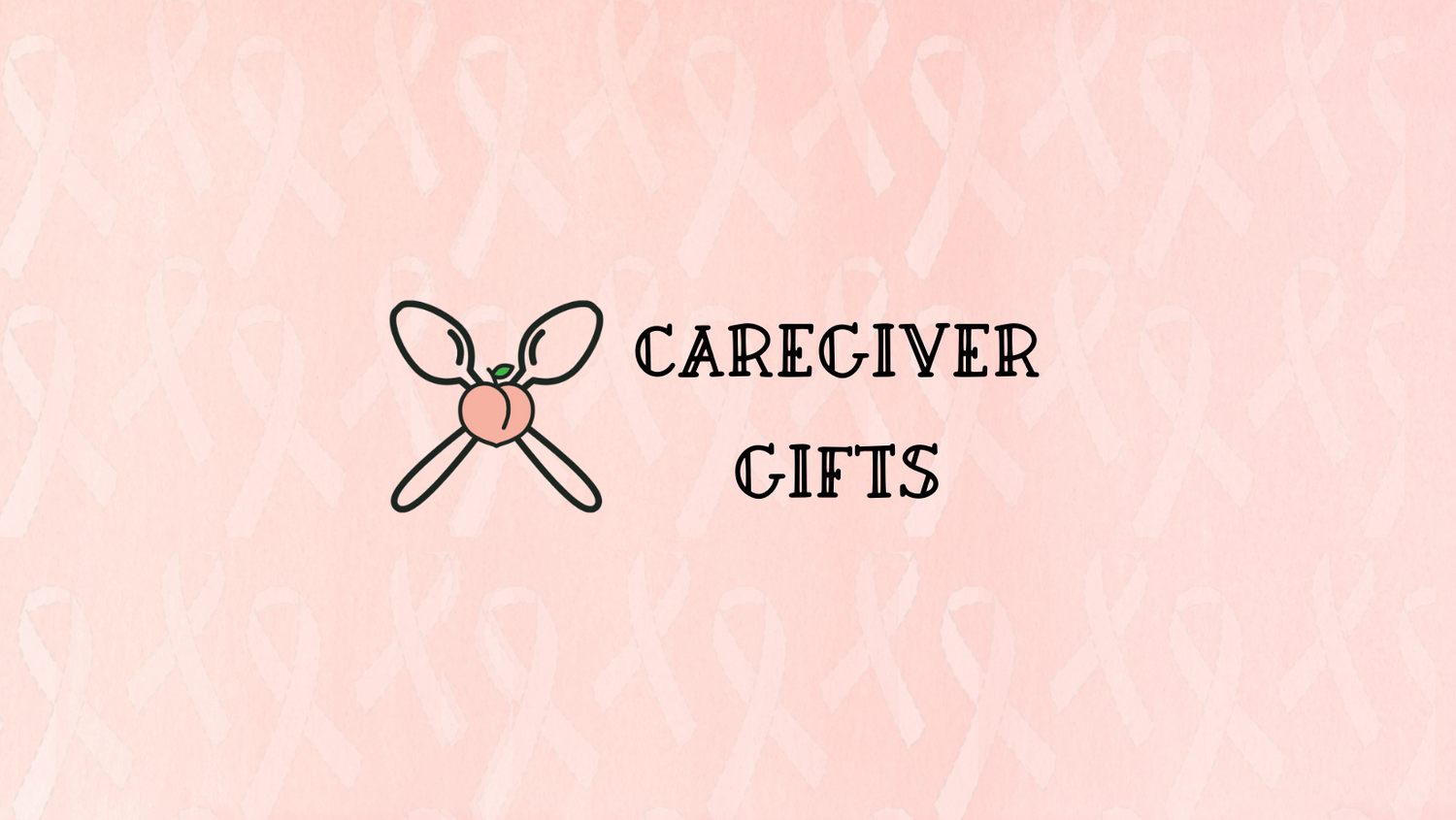 Caregiver Gifts