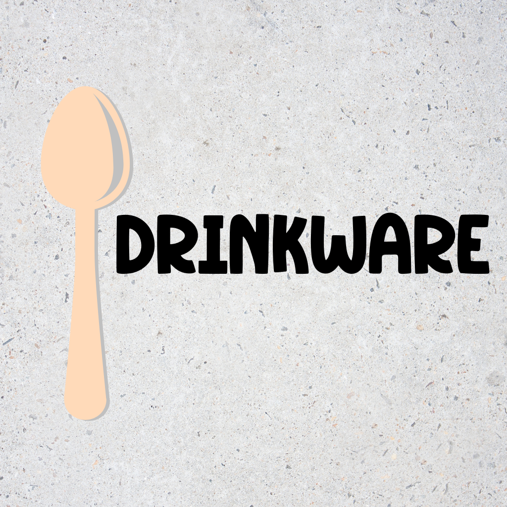 Awareness Drinkware