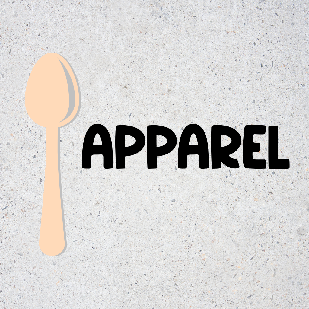 Awareness Apparel