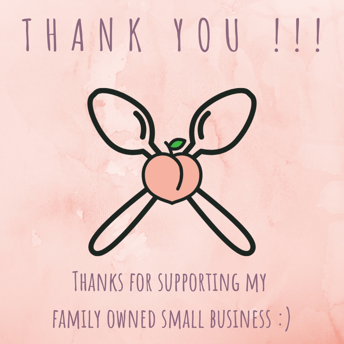 Guillain-Barre Syndrome Awareness Garden Flag | Blue Ribbon Welcome Sign | Supportive Home Decor Banner