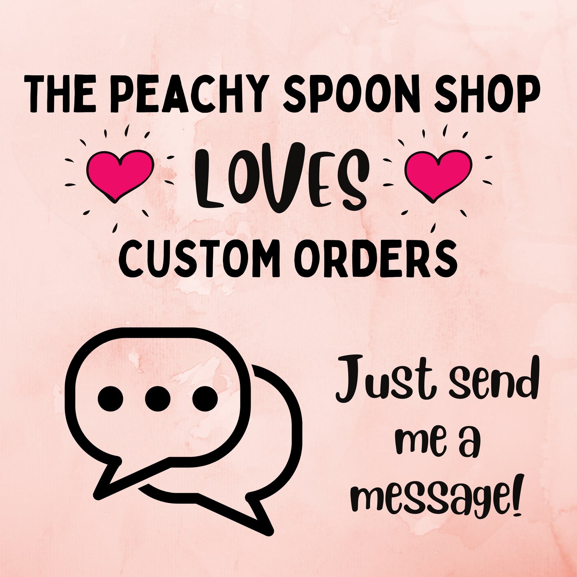 Fibromyalgia Awareness Garden Flag | Welcome Sign | New Home | Decorative House Banner | Purple Awareness Ribbon | Fibro Support