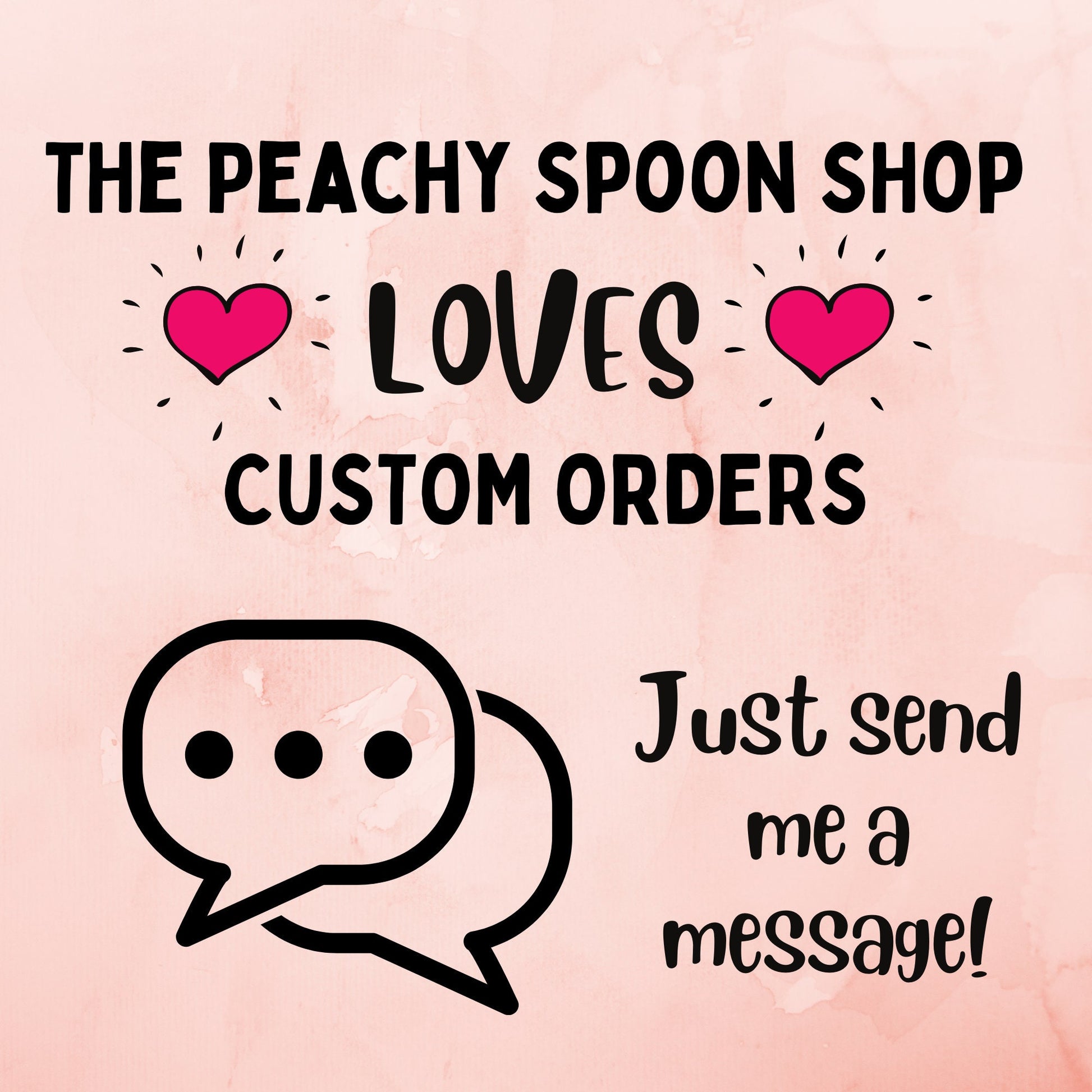 Myasthenia Gravis Awareness Garden Flag | Welcome Sign | New Home | Decorative House Banner | Teal Awareness Ribbon | Rare Disease Support