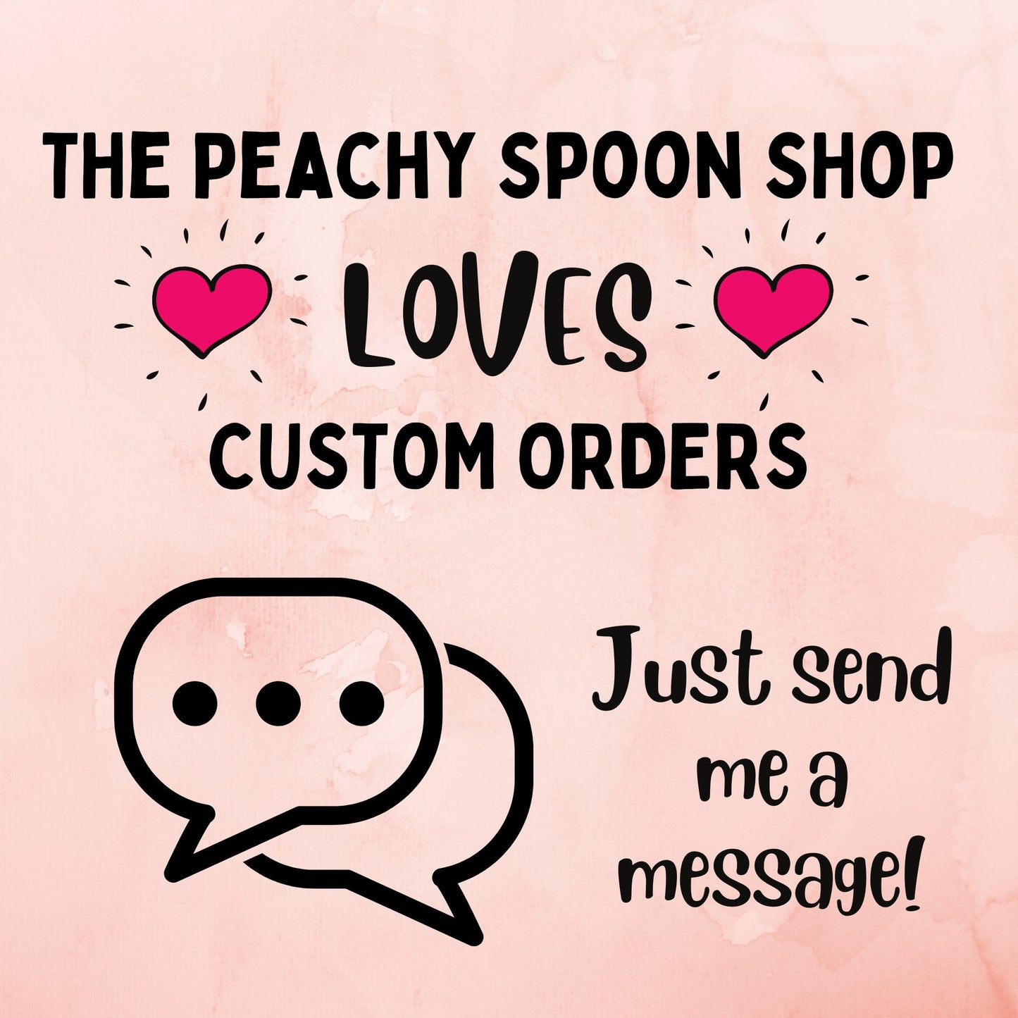 Kawasaki Awareness Garden Flag | Welcome Sign | New Home | Decorative House Banner | Orange Awareness Ribbon | Rare Disease Support