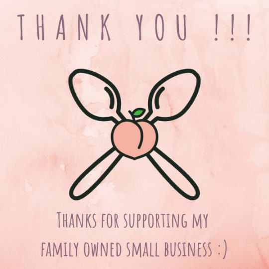 Epilepsy Awareness Garden Flag | Welcome Sign | New Home | Decorative House Banner | Purple Awareness Ribbon | 12" x 18"