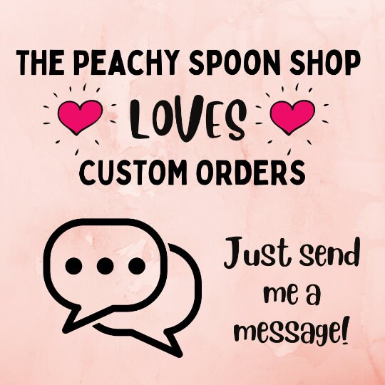 Gaucher Disease Awareness Garden Flag | Welcome Sign | New Home | Decorative House Banner | Zebra Awareness Ribbon | Rare Disease Support