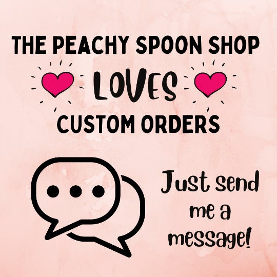 Leiomyosarcoma Awareness Garden Flag | Welcome Sign | New Home | Decorative House Banner | Purple Awareness Ribbon