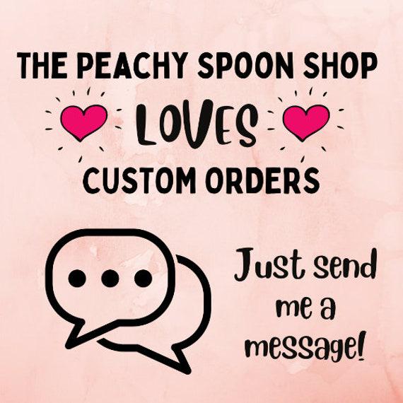 Long QT Syndrome Awareness Garden Flag | Welcome Sign | New Home | Decorative House Banner | Red Awareness Ribbon | Support