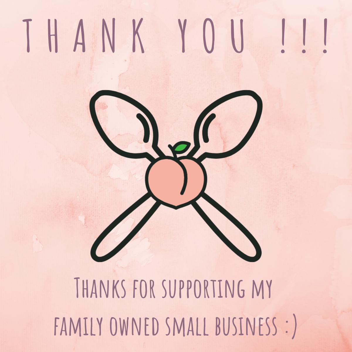 Guillain-Barre Syndrome Awareness Garden Flag | Blue Ribbon Welcome Sign | Supportive Home Decor Banner